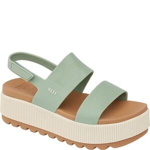 Reef Women's Water Vista Higher